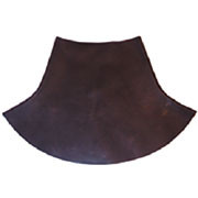 Gold Quality Neck Seal - Inner - One Size Fits All