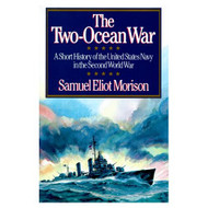 The Two Ocean War