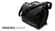 Fourth Element Remora Carry-On Bag