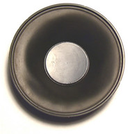 Zeagle Second Stage Diaphragm - ZX and Envoys