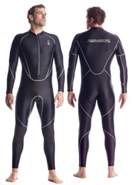 Fourth Element Thermocline Full Suit/One Piece - Medium