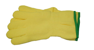 thinsulate glove liners