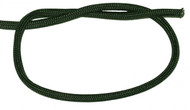 Olive Drab Paracord - Made in the USA - Sold by The Foot