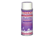 Large Silicone Spray Can - 11 Ounces