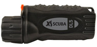 XS Scuba 5 Watt LED Light