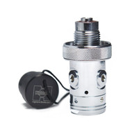 Highland Compact Din First Stage Reg