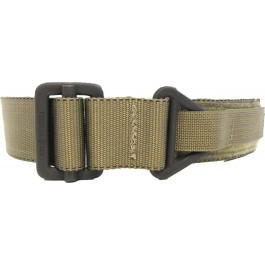 贅沢 XXL - Belt Riggers LBT - Supply Scuba Northeast - Tan Coyote 個人装備