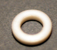 Thin Teflon Ring - Made in the USA