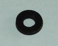 Sherwood Flow Control Gasket #5105-6