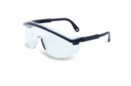 Uvex S135C Astrospec 3000 Safety Eyewear