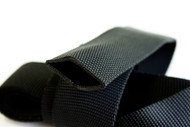 2" Tubular Webbing - Sold by the foot
