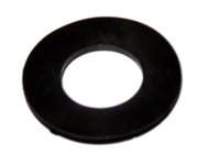 Double BC Gasket - Wing Retainer