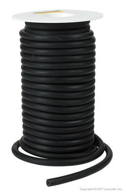 Surgical Tubing 1/2 OD - 1/8 ID - Northeast Scuba Supply Store