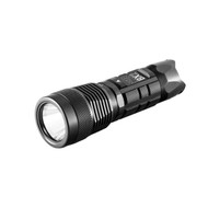 Dive Rite BX2 Handheld Light - 1000 Lumens