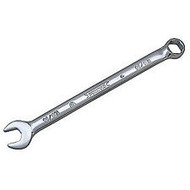 Stanley Proto Combination Wrench 5/8 ASD Fully Polished 12 Point
