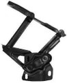 '69-'70 Mustang Hood Hinges LH(less spring)