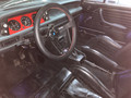 Ultimate complete AC / Heat kit for BMW 2002