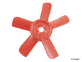 BMW 2002 or 2002ti Fan Blade