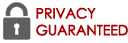 privacy_seal.gif privacy_seal.gif