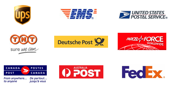 shipping1.png shipping1.png