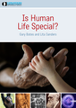 Is Human Life Special
