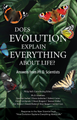Does Evolution Explain Everything About Life? eBook .mobi