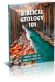 Biblical Geology 101 eBook .mobi