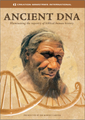 Ancient DNA