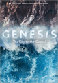 Genesis: The Key to the Gospel