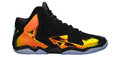 Nike Lebron XI - Kings Crown #677693-001