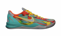 Nike Kobe VIII - Venice Beach #555035-002