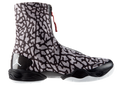 Nike Air Jordan XX8 - Elephant Pack/Cement Grey #555109-004