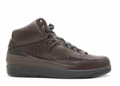 Nike Air Jordan 2 Premio - Bin 23 #398277-201