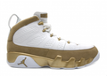 Nike Air Jordan 9 Premio - Bin 23 #410917-101