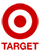 target-40x53.png