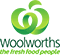 woolworths-60x55.png