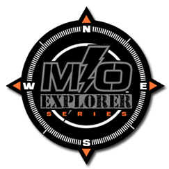 explorer-series-badge.png