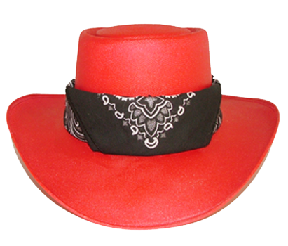 red-gambler-black-bandana-w.png