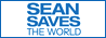 Sean Saves the World