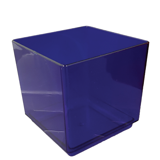 Image 1 Image 1