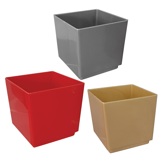 Image 1 Image 1