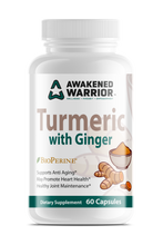 Supports anti-aging, promotes heart health, healthy joint maintenance