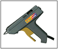 Ad-Tech Special Order Applicator LT - Leader Glue Gun