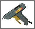 Ad-Tech Special Order Applicator HT - Charger Glue Gun