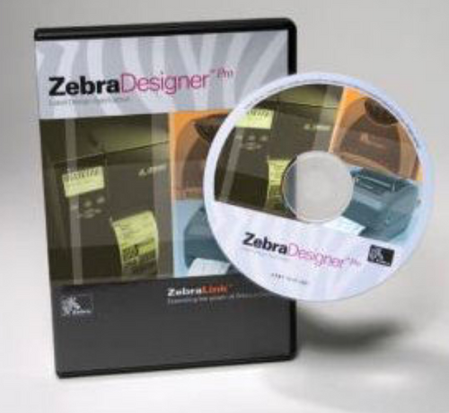 zebra zebradesigner pro torrent