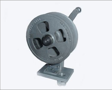 AW-PTS615 Spool