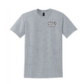 Anchor Wizard Shirts
