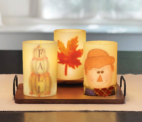 candles-and-sleeves-fall rechargeable.jpg