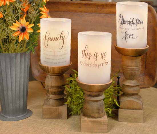 candles-and-sleeves-text-main.jpg