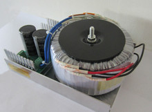 PS-15N80 - 1500W 80V Power Supply - AnTek Products Corp